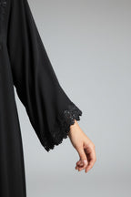 ABAYA NOOR