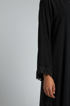 ABAYA WARDA