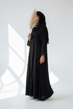 ABAYA NOOR