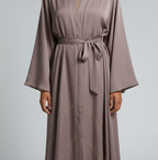 ABAYA LAYALI