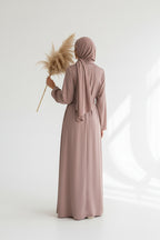 ABAYA LAYALI