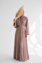 ABAYA LAYALI