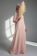 ABAYA LINA
