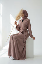 ABAYA LAYALI