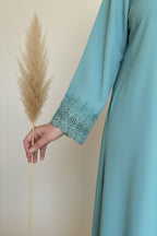 ABAYA MARWA