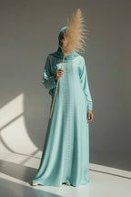 ABAYA MARWA